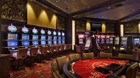 9y online casino  Sebagai agen resmi merek perjudian utama, kami menyediakan berbagai permainan kasino yang memberikan pengalaman premium untuk setiap pemain, bahkan hanya bermain di rumah atau di ponsel Cerdas Anda